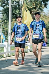 BIB: 
                            <button type="button" onclick="openModal(25954801)" class="btn btn-primary btn-sm float-right btn-popup" data-toggle="modal" data-target=".modal-high-quality">
                        <i class="fas fa-shopping-cart"></i> Add to Cart
                    </button>
                                            <button type="button" onclick="isThisMe(25954801, true)" class="btn btn-success btn-sm float-right btn-popup btn-isme hidden" data-toggle="tooltip" data-placement="bottom" title="นี่คือรูปของคุณใช่ไหม คลิกที่นี่เพื่อเอาเข้าอัลบั้ม">
                        <i class="fas fa-plus"></i> Add to album
                    </button>
                    <button type="button" onclick="isThisMe(25954801, false)" class="btn btn-warning btn-sm float-right btn-popup btn-isnotme hidden">
                        <i class="fas fa-ban"></i> Remove from album
                    </button>